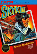 Sky_Kid box