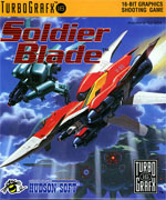 Soldier_Blade box