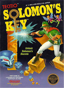 Solomons_Key box