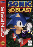 Sonic_3D_Blast box