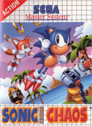 Sonic_Chaos box