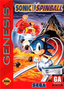 Sonic_Spinball box