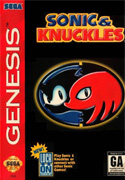 Sonic_and_Knuckles box