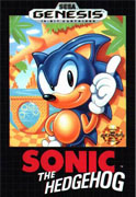 Sonic_the_Hedgehog box