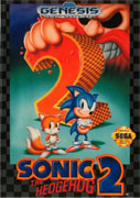 Sonic_the_Hedgehog_2 box