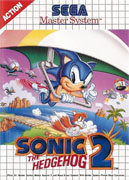 Sonic_the_Hedgehog_2_Master_System box