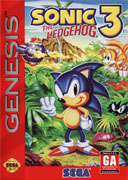 Sonic_the_Hedgehog_3 box