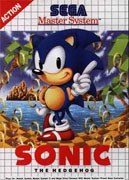 Sonic_the_Hedgehog_Master_System box
