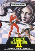 Space_Harrier_II box