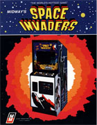 Space_Invaders box