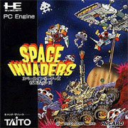 Space_Invaders_Fukkatsu_no_Hi box