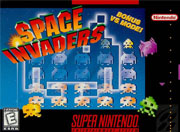 Space_Invaders_The_Original_Game box