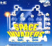 Space_Invaders_The_Original_Game_Turbografx box