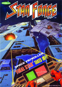 Star_Force box