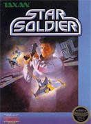 Star_Soldier box