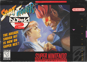Street_Fighter_Alpha_2 box