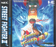Street_Fighter_II_Champion_Edition box