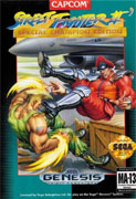 Street_Fighter_II_Special_Champion_Edition box