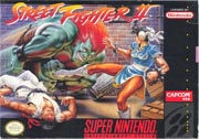Street_Fighter_II_The_World_Warrior box