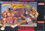 Street_Fighter_II_Turbo_Hyper_Fighting box