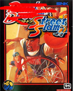 Street_Slam box