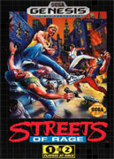 Streets_of_Rage box