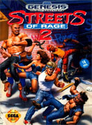 Streets_of_Rage_2 box