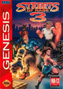 Streets_of_Rage_3 box
