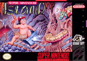 Super_Adventure_Island box