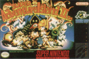 Super_Adventure_Island_II box