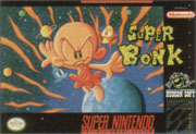Super_Bonk box