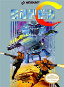 Super_C box