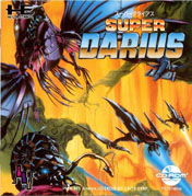 Super_Darius box
