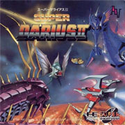 Super_Darius_II box