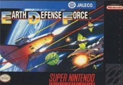 Super_EDF_Earth_Defense_Force box