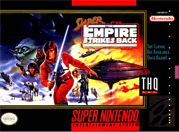 Super_Empire_Strikes_Back box