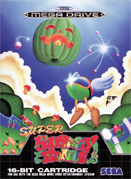 Super_Fantasy_Zone box