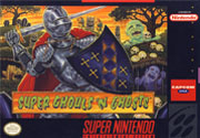Super_Ghouls_n_Ghosts box
