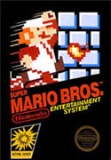 Super_Mario_Bros box