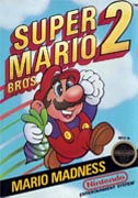 Super_Mario_Bros_2 box