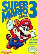 Super_Mario_Bros_3 box