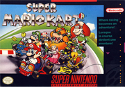 Super_Mario_Kart box