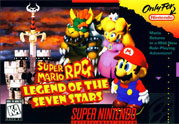 Super_Mario_RPG_Legend_of_the_Seven_Stars box
