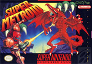 Super_Metroid box