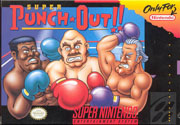 Super_Punch-Out box
