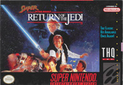 Super_Return_of_the_Jedi box