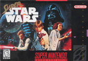 Super_Star_Wars box