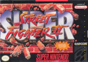 Super_Street_Fighter_II_The_New_Challengers box