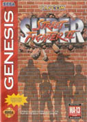 Super_Street_Fighter_II_The_New_Challengers_Genesis box
