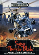 Super_Thunder_Blade box